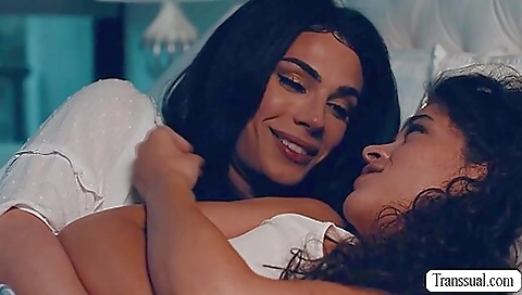 Tattooed babe with a hairy pussy gets fucked in the bath