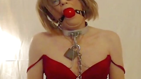 Free Clamps Porn Videos - cheaptrannyporn.com