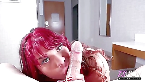 Latina with a big ass deepthats good at getting fucked