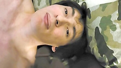 Ebony face in the pov video with big cock in front of bbc