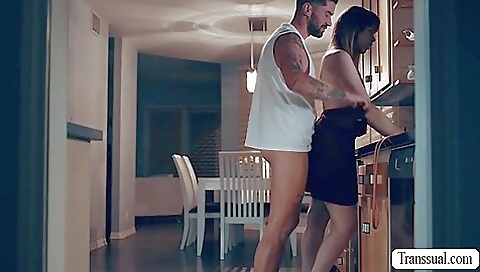 Best pornstar in amazing college college porn video