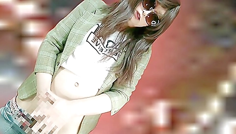 Hot shemale with small tits 4k amateur 39091f video